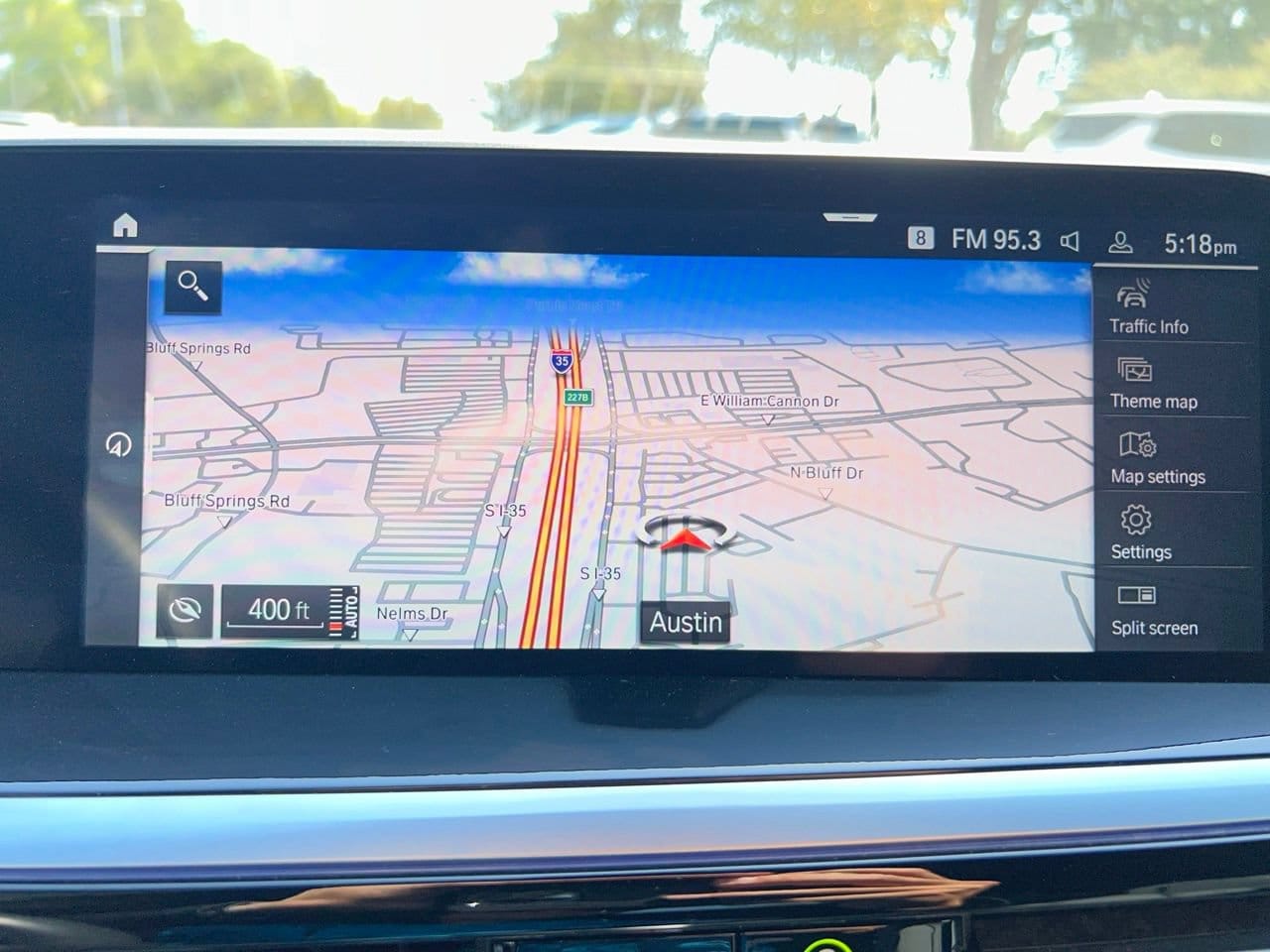 2026 BMW Z4 30i - Photo 23