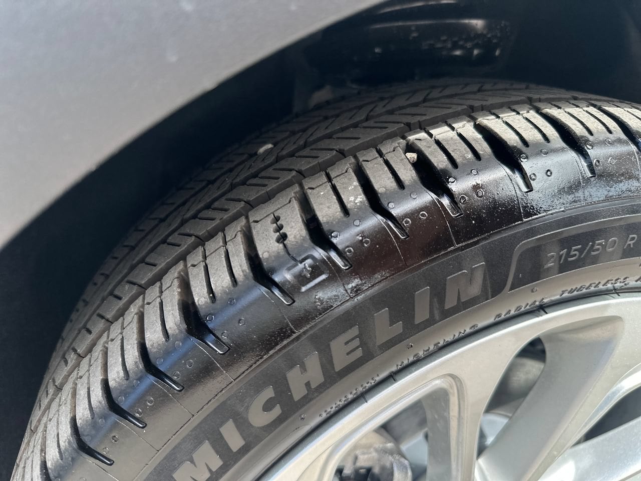 2027 Chevrolet Bolt LT SUV, photo 27