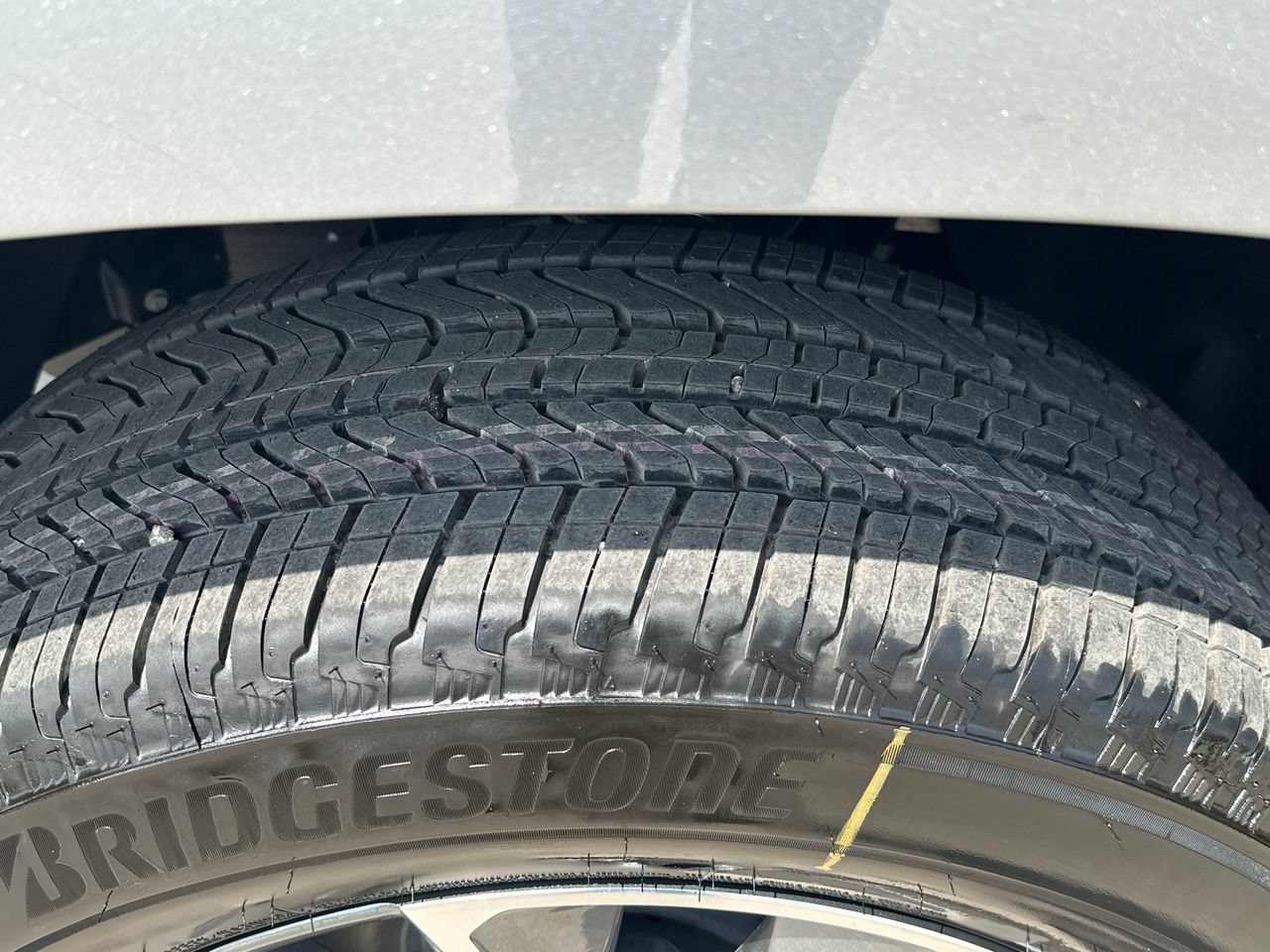 2026 Chevrolet Silverado 1500 LT Truck, photo 28