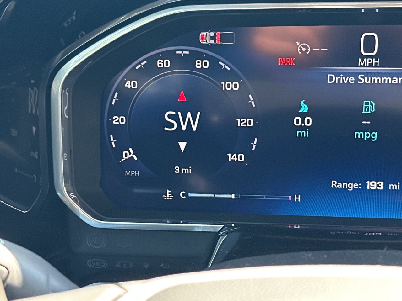 2026 Chevrolet Silverado 1500 LT - Photo 10