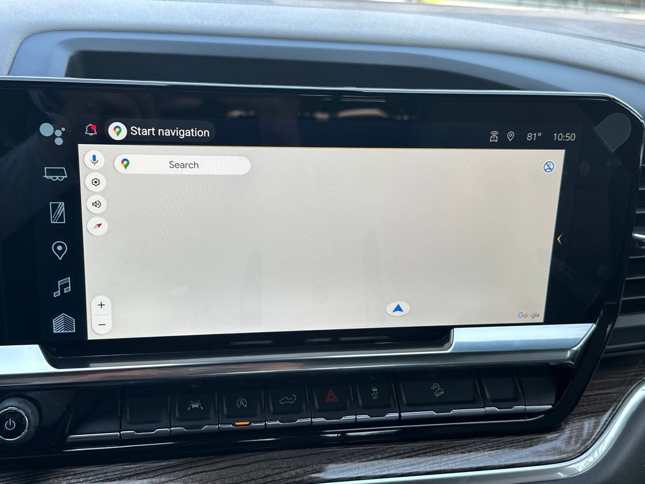 2026 Chevrolet Silverado 1500 LT - Photo 19
