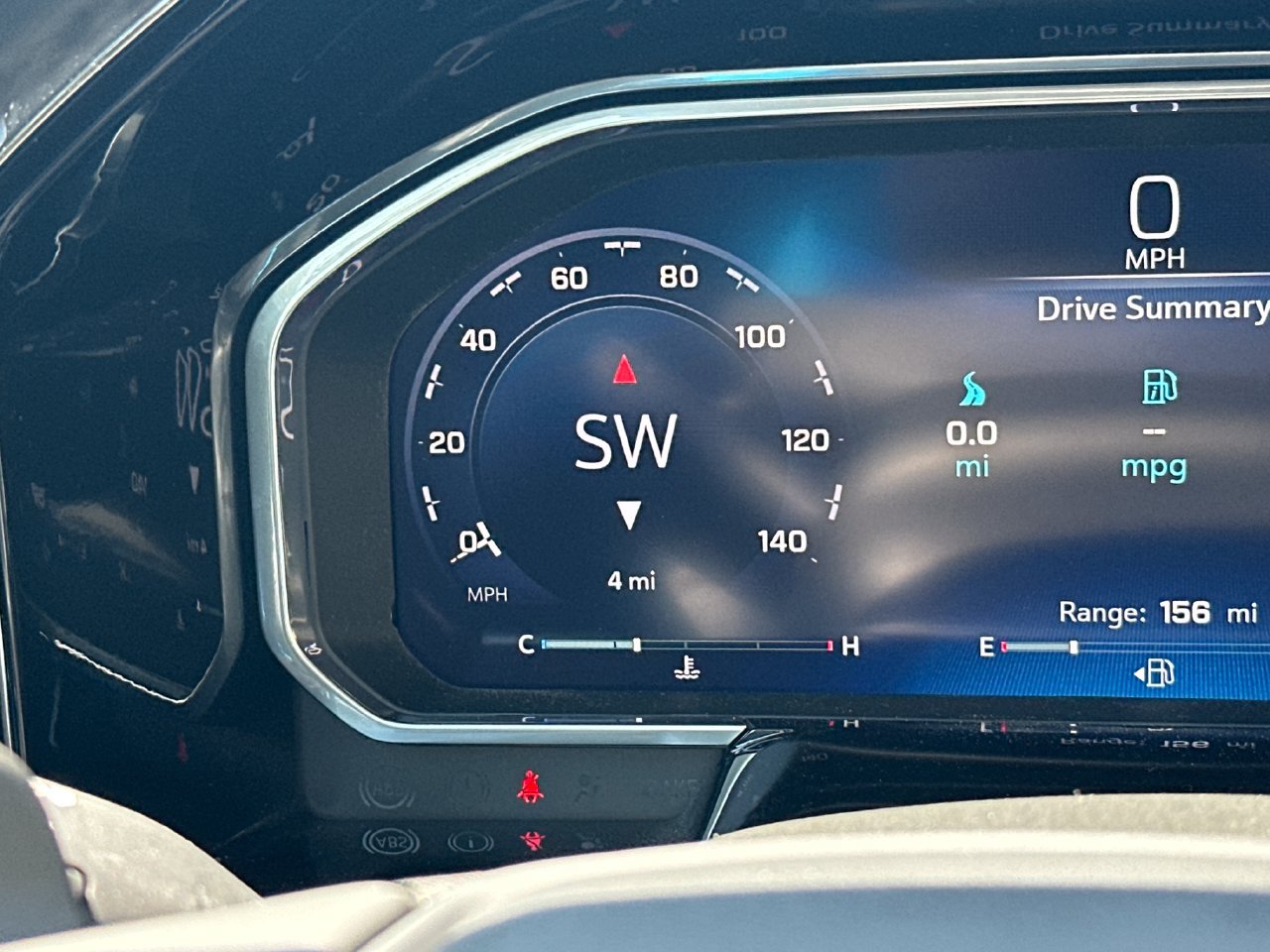 2026 Chevrolet Silverado 1500 LT - Photo 16