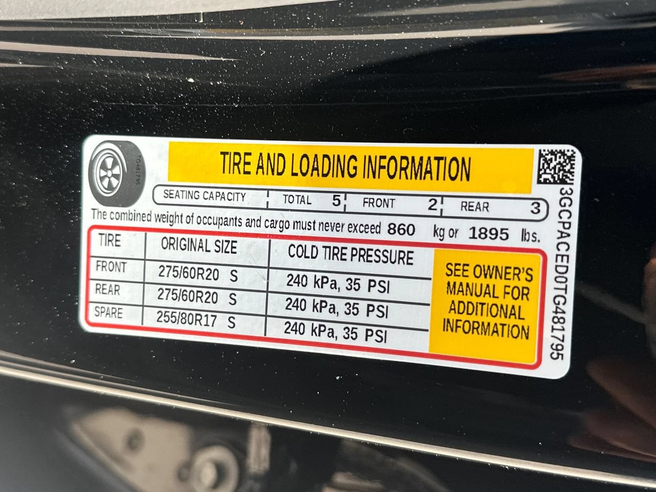 2026 Chevrolet Silverado 1500 LT Truck, photo 26