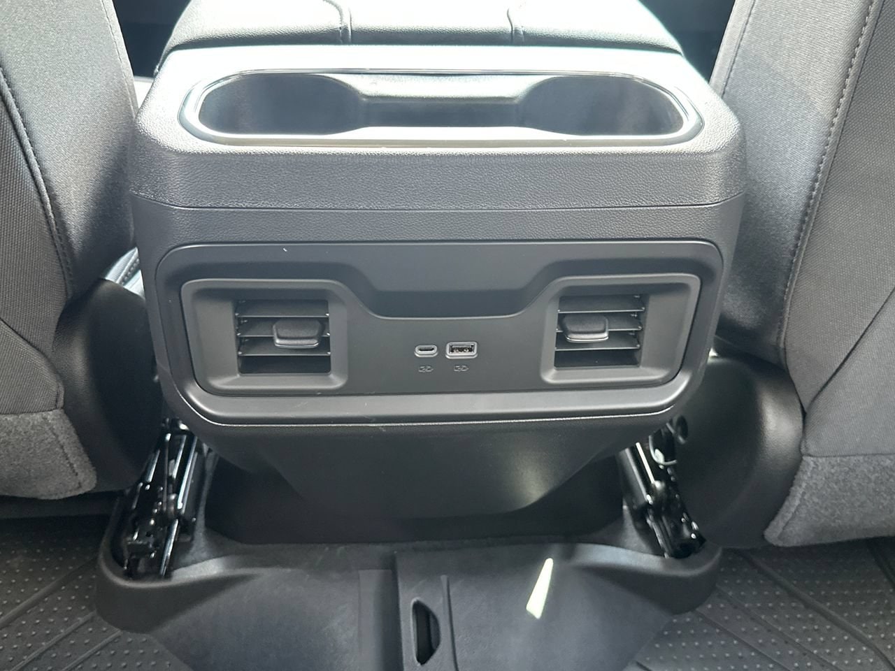 2026 Chevrolet Silverado 1500 LT Truck, photo 27