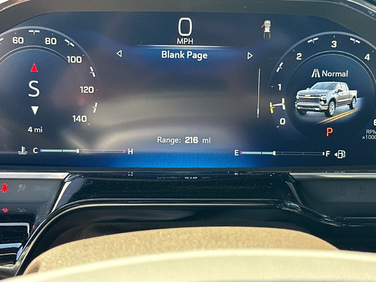 2026 Chevrolet Silverado 1500 LT - Photo 17