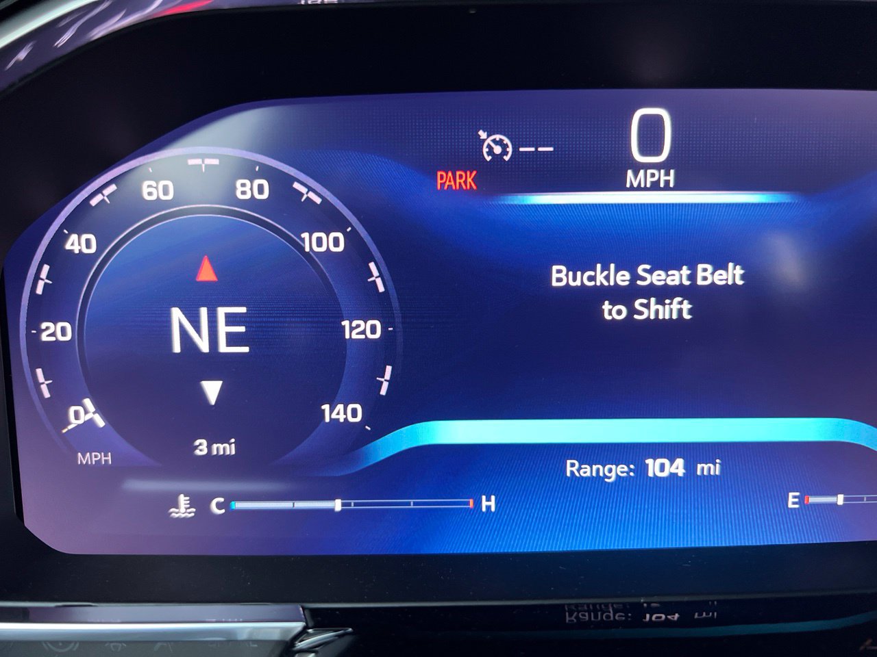 2026 Chevrolet Silverado 1500 LT - Photo 18