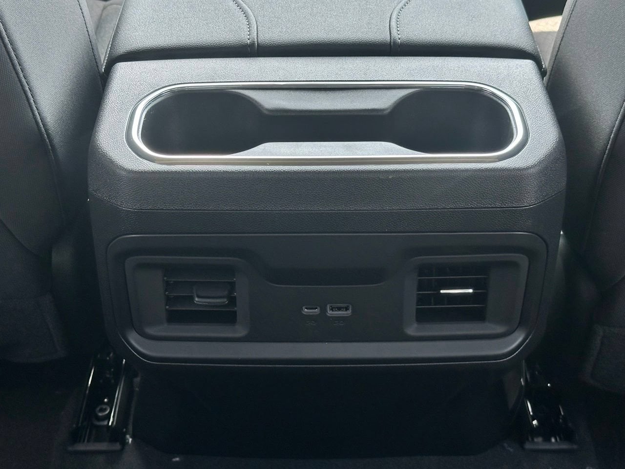 2026 Chevrolet Silverado 1500 LT, photo 25