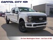  Ford F-350