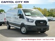 Ford Transit-150 Cargo