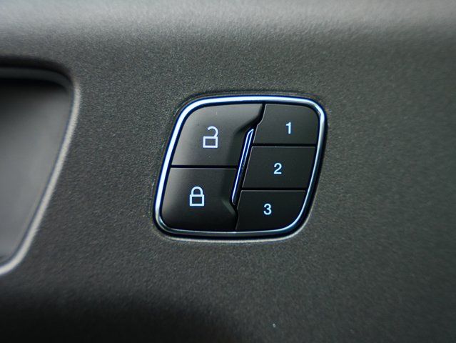 2025 Ford Bronco Sport Outer Banks - Photo 28