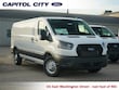 Ford Transit-350 Cargo