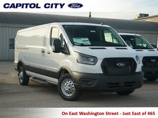 2024 Ford Transit-350 Cargo Base Cargo Van