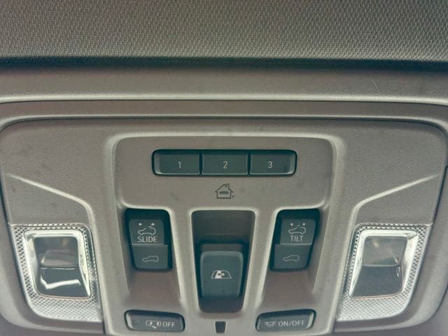 2023 GMC Sierra 1500 Denali Denali - Photo 31
