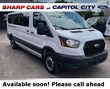 Ford Transit-350