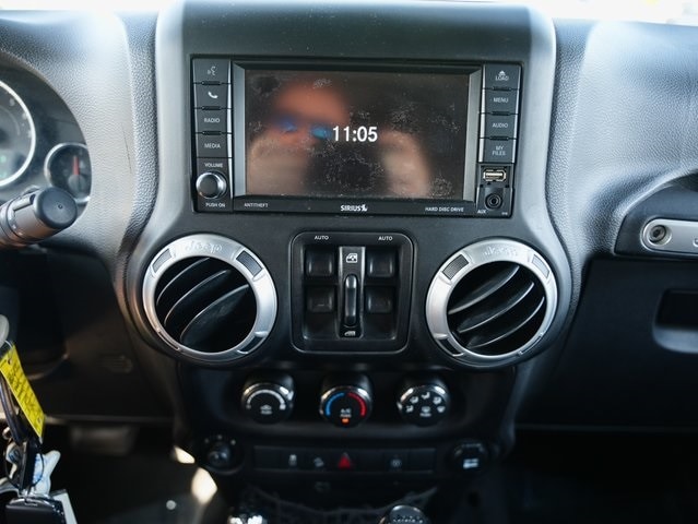 View 15
