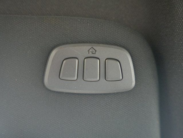 2025 Ford Mustang GT Premium Fastback - Photo 27