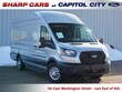  Ford Transit-250
