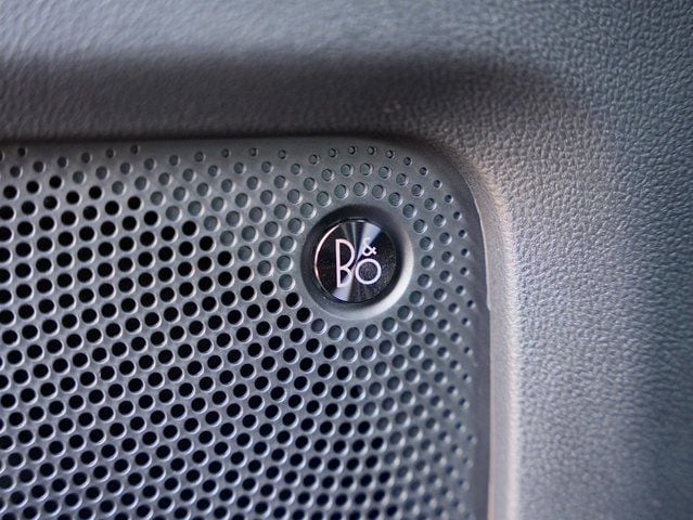 2025 Ford Bronco Sport Outer Banks - Photo 30