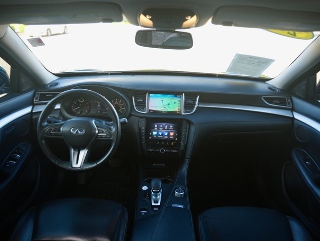 View 15