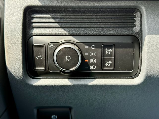 2026 Ford F-250 Super Duty XL - Photo 23