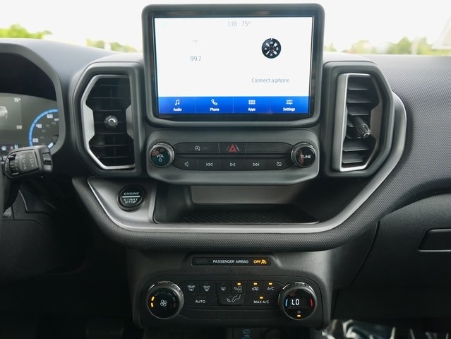View 20
