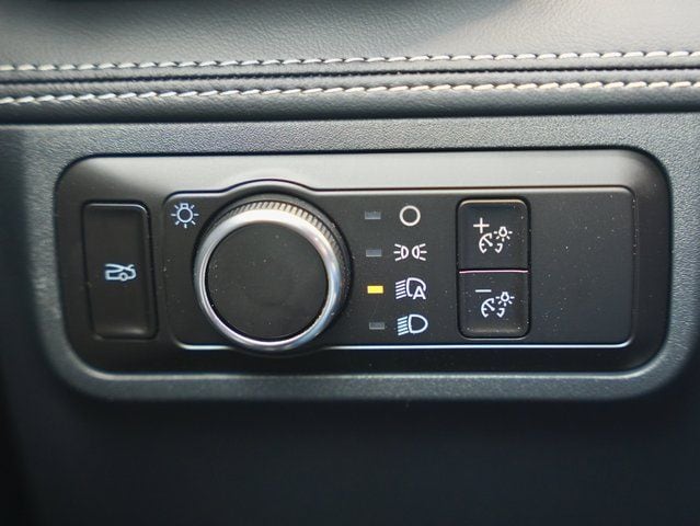 2025 Ford Mustang GT Premium Fastback - Photo 23