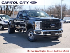 2026 Ford F-350 XL Truck