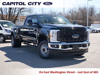 2026 Ford F-350 XL Truck