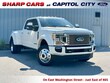 Ford F-450SD