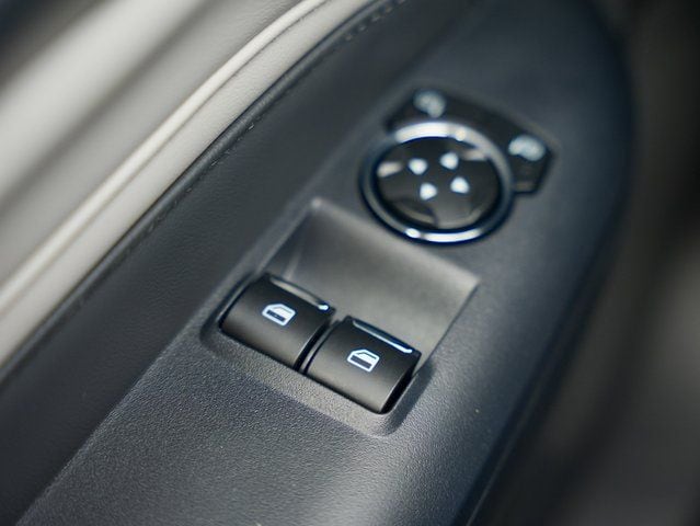 2025 Ford Mustang GT Premium Fastback - Photo 24