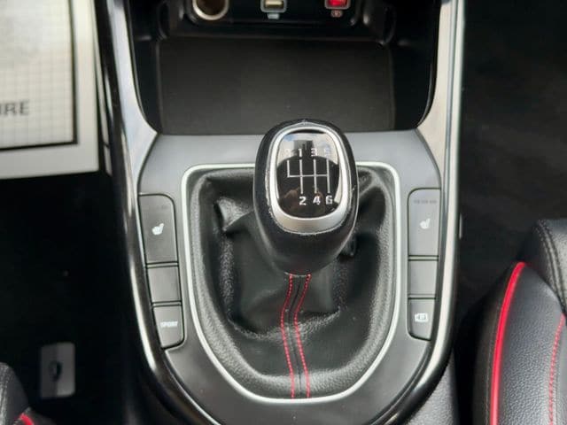 View 25
