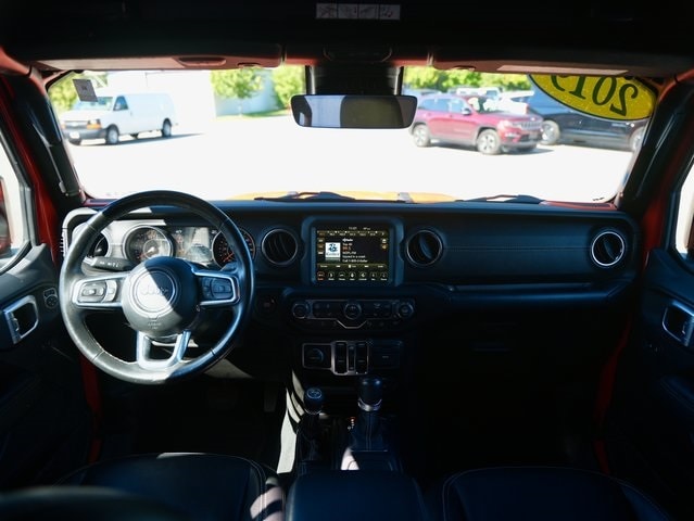 View 14