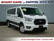  Ford Transit-350