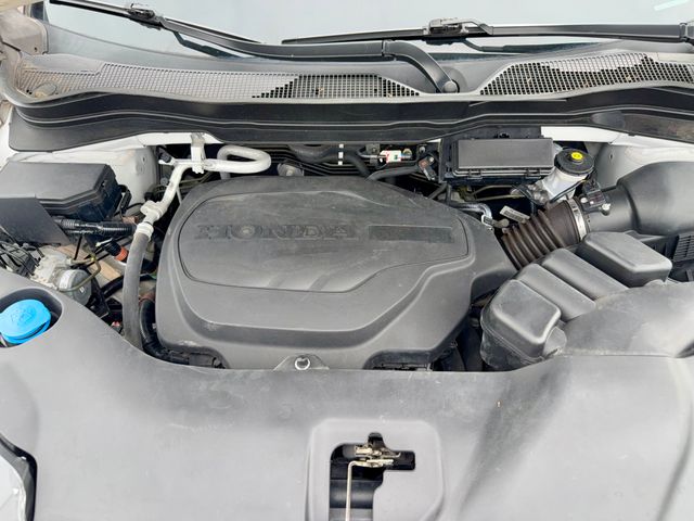 Photo 39