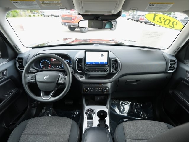 View 15