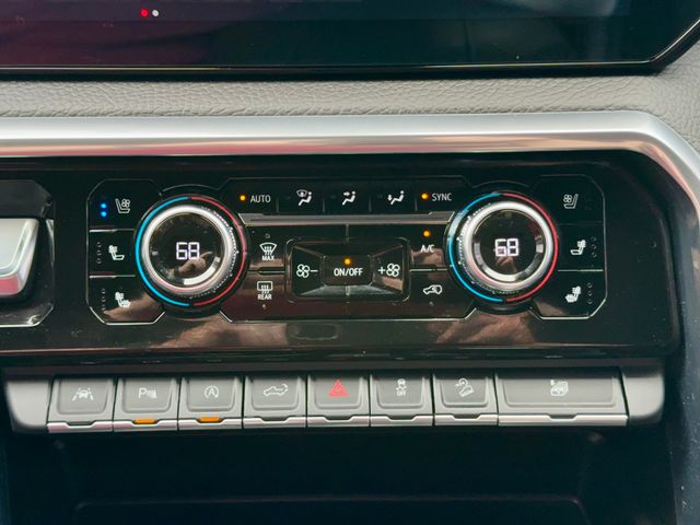 2023 GMC Sierra 1500 Denali Denali - Photo 23