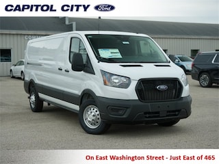 2025 Ford Transit-350 Cargo Base Cargo Van
