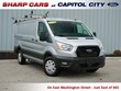  Ford Transit-250