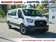  Ford Transit-350