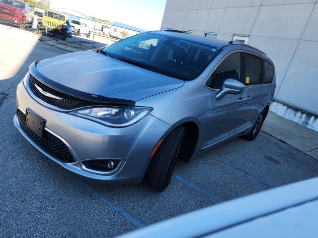 2C4RC1EG5LR173162