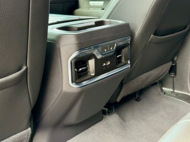 2023 GMC Sierra 1500 Denali Denali - Photo 12