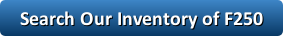 button(6).png