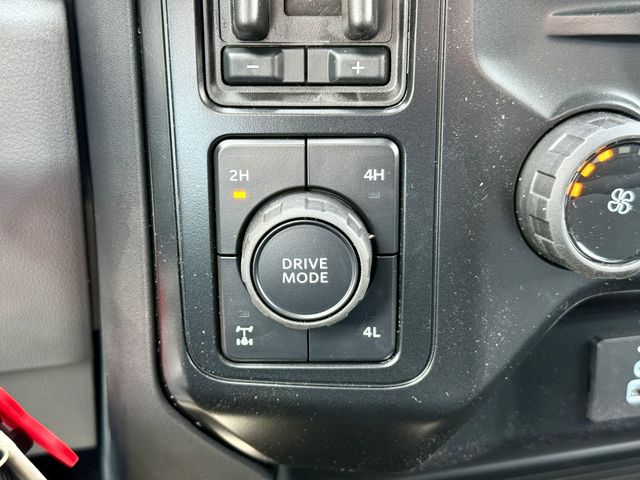2026 Ford F-250 Super Duty XL - Photo 22