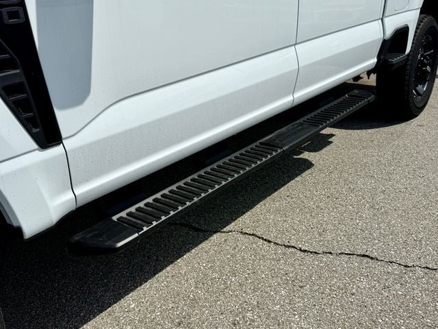 2026 Ford F-250 Super Duty XL - Photo 26
