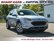 Ford Escape Hybrid