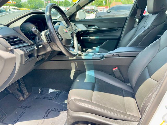 Photo 13