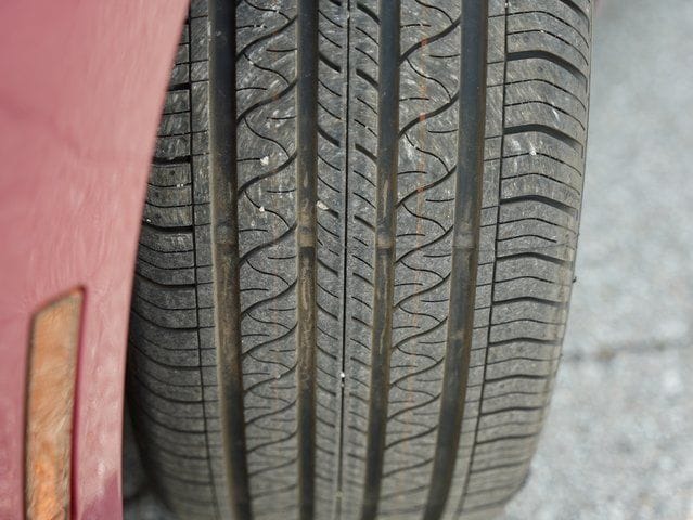 2025 Ford Mustang GT Premium Fastback - Photo 28