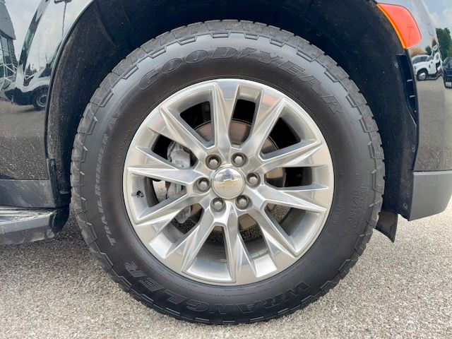 Photo 32