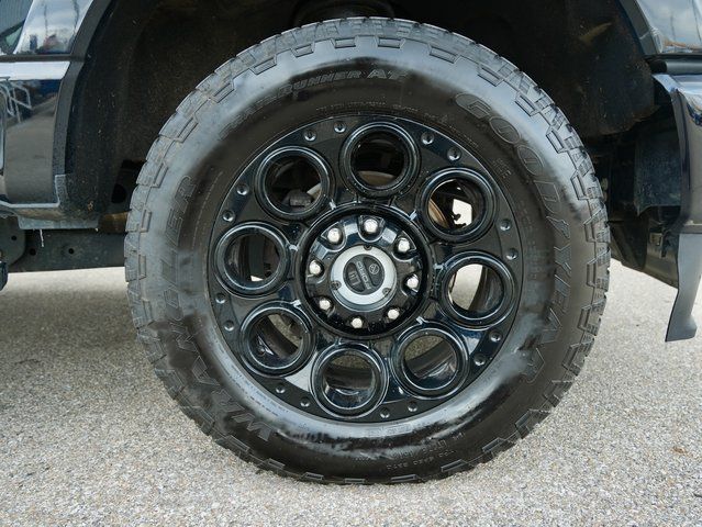 Photo 42