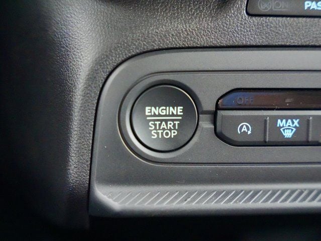 2025 Ford Bronco Sport Outer Banks - Photo 23